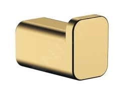 Hansgrohe AddStoris - Appendino, Color Oro Lucido 41742990