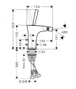 Negozio Di Articoli Per Il Bagno -Negozio Di Articoli Per Il Bagno 2e54735701bc21ccb96aa779