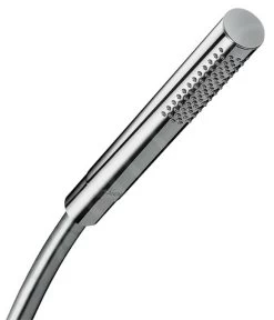 Hansgrohe Vivenis - Miscelatore A Pavimento Per Vasca Da Bagno, Con Accessori, Cromo 75445000 -Negozio Di Articoli Per Il Bagno 373875f5288265fba460292d
