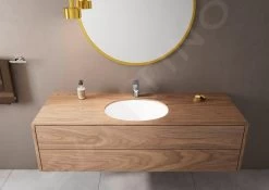 Hansgrohe Vernis Blend - Miscelatore Da Lavabo, Con Sistema Di Scarico, CoolStart, EcoSmart, Cromo 71585000 -Negozio Di Articoli Per Il Bagno 41faf02a4812aae3ce547a76