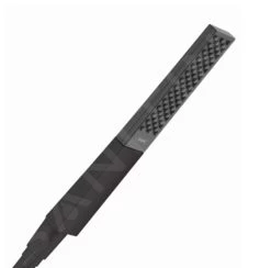 Hansgrohe Rainfinity - Doccetta, Getto Singolo, Nero Opaco 26866670