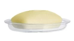 Hansgrohe Casetta - Porta Sapone Cassetta&apos;S, Materiale Trasparente 28684000 -Negozio Di Articoli Per Il Bagno 5c2368759deea33d4dbb524a