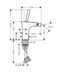 Negozio Di Articoli Per Il Bagno -Negozio Di Articoli Per Il Bagno 5f839f93ece6468808fe7c3e