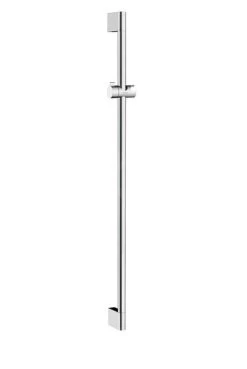 Hansgrohe Unica'Croma - Saliscendi Doccia 900 Mm, Cromato 26506000