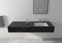 Hansgrohe Vernis Shape - Miscelatore Da Lavabo, Con Sistema Di Scarico, EcoSmart, Cromo 71568000 -Negozio Di Articoli Per Il Bagno 772199a503837b2bd3a5729c