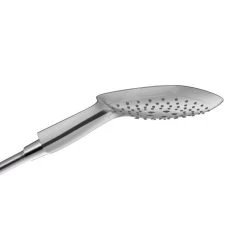 Hansgrohe PuraVida - Doccetta A Mano 150 Air, 3 Getti, Cromata 28557000