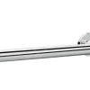 Hansgrohe Logis Universal - Maniglia, Lunghezza 345 Mm, Cromata 41713000