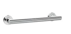 Hansgrohe Logis Universal - Maniglia, Lunghezza 345 Mm, Cromata 41713000