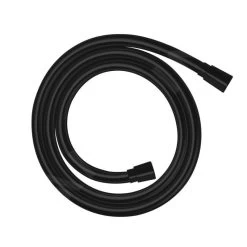 Hansgrohe WallStoris - Set Doccetta 105, 3 Getti E Accessori Per Bagno, Nero Opaco 24291670 -Negozio Di Articoli Per Il Bagno 9848873a1c453d2d6062fa5c 2