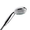 Hansgrohe Crometta 85 - Doccetta A Mano, Getto Singolo, Cromata 28585000
