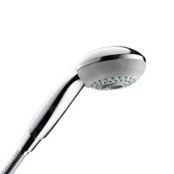 Hansgrohe Crometta 85 - Doccetta Multi, Cromata 28563000