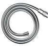 Hansgrohe Flessibili - Flessibile Doccia Isiflex 1600 Mm Con Regolatore Di Erogazione, Cromato 28248000