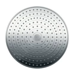 Hansgrohe Raindance Select S - Soffione Doccia 300, 2 Getti, Braccio Doccia 390 Mm, Cromato 27378000 -Negozio Di Articoli Per Il Bagno b9c16a861d52bf871a2efae3