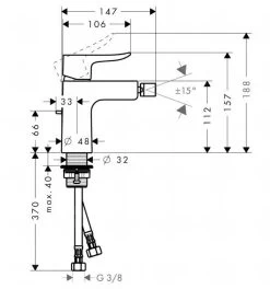 Negozio Di Articoli Per Il Bagno -Negozio Di Articoli Per Il Bagno da0a56de4a12a601d15bd1b6