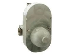 Hansgrohe Corpi Incasso - Corpo Incasso Per Miscelatore Per Vasca Da Bagno 31741180