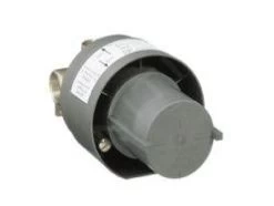 Hansgrohe Corpi Incasso - Corpo Incasso Per Miscelatore Doccia 13620180