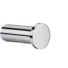 Hansgrohe Logis Universal - Gancio Singolo, Cromato 41711000