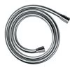 Hansgrohe Flessibili - Flessibile Doccia 2000 Mm, Cromato 28274000