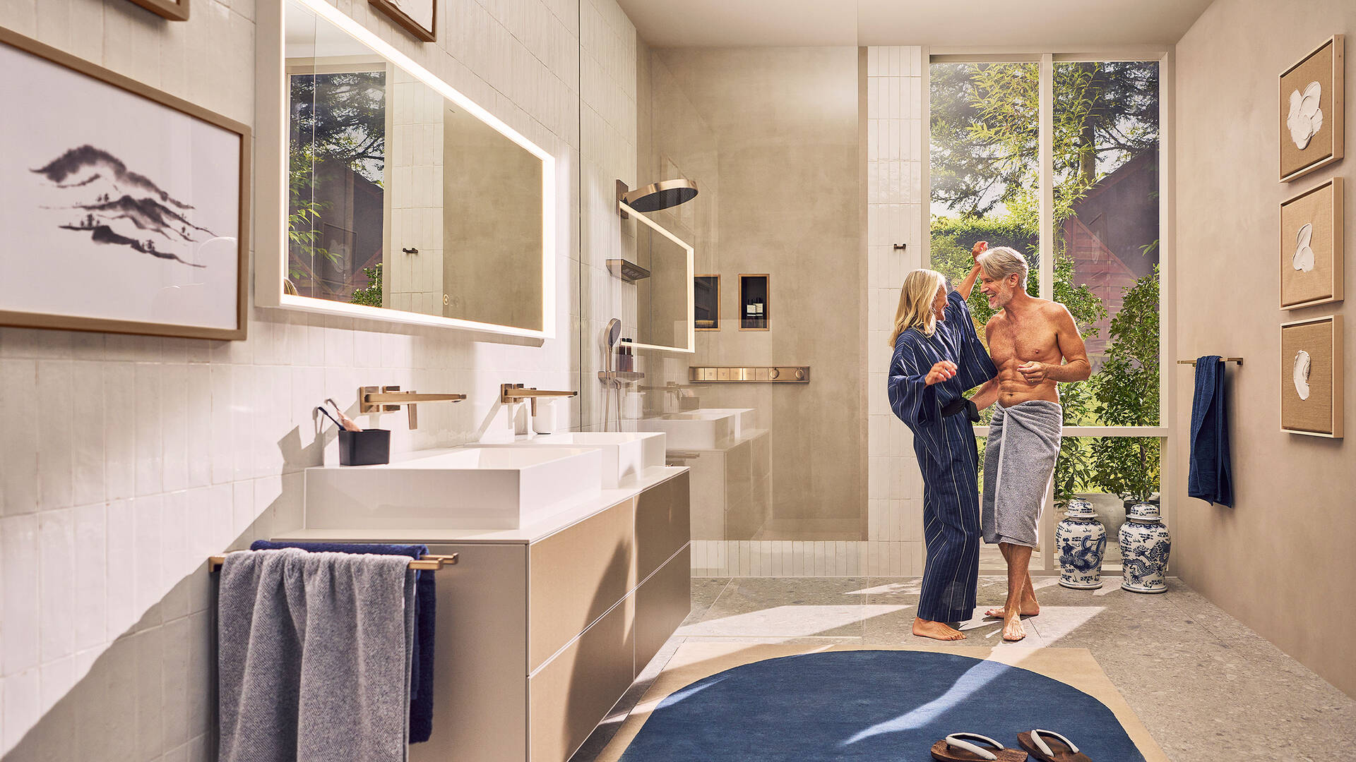 Negozio Di Articoli Per Il Bagno -Negozio Di Articoli Per Il Bagno homeslide novelties